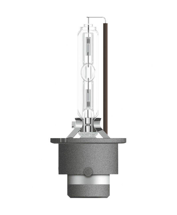 D2S 12V+24V 35W P32d-2 Original XENARC Faltschachtel OSRAM - 1 Stück